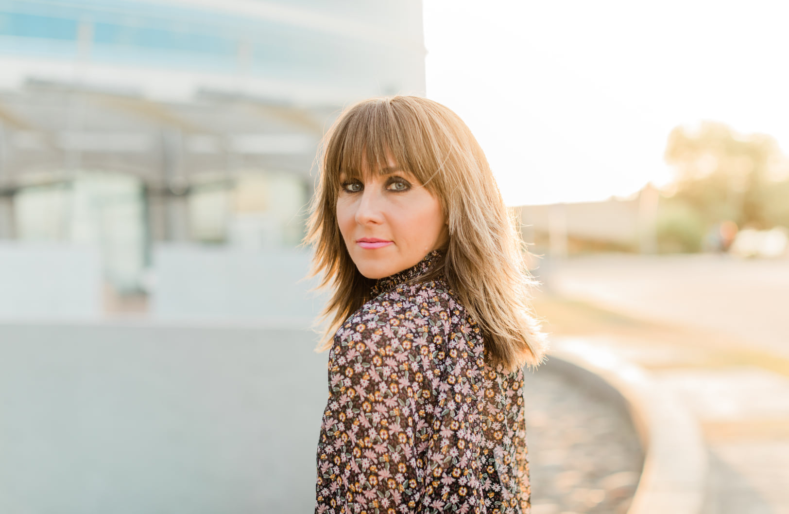 Melissa King selected as Top Coach/Recruiter by the International Association of Top Professionals (IAOTP)