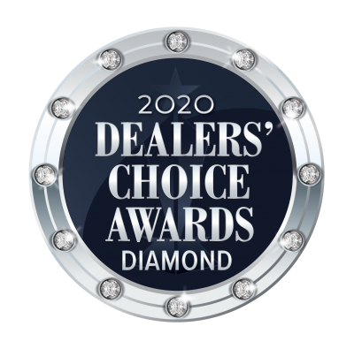 Automotive Dealers Recognize Digital Air Strike as Leader in Social Media, Reputation Management and Digital Marketing