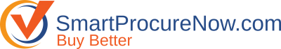 Virtual is Now Normal for SmartProcureNow.com Dental Product Sales, Training & Support