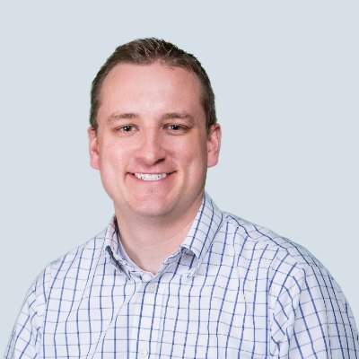CloudApp adds Dave Grow to Board of Directors