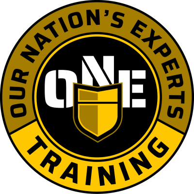 Nationally Renowned Defense Company Armoured One Shifts to Online Training due to COVID