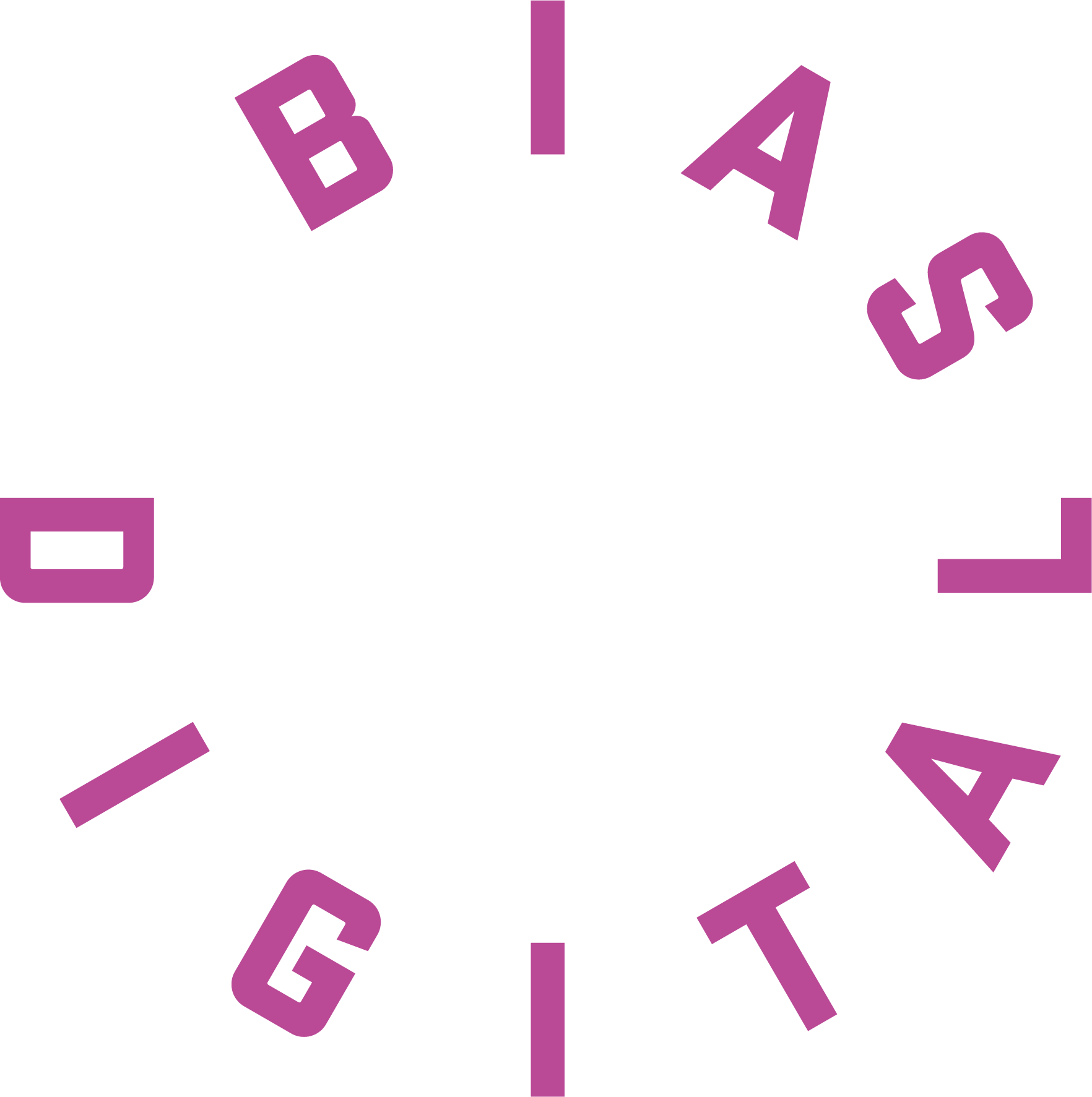 biasdigital.com logo