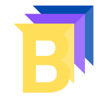 Brandsites.net logo
