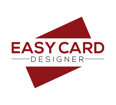 Easy Card Designer Announces Turnkey Business Card Management Portals for Resellers