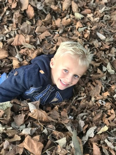 Tiny Transitions Sleep Consulting Helps Parents Prepare to Fall-Back for Daylight Savings Time