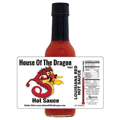 #HouseOfTheDragon Charitable Services New Ad Promotes Foodbank Awareness