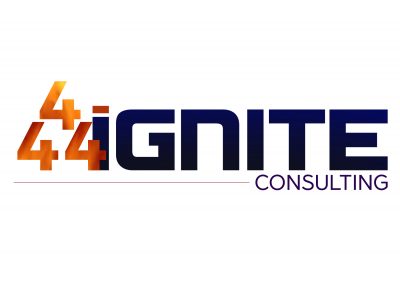 444ignite Launches Ignite Consumer Intelligence Engine In Partnership With Two World-Class Advertising And Marketing Technology Brands