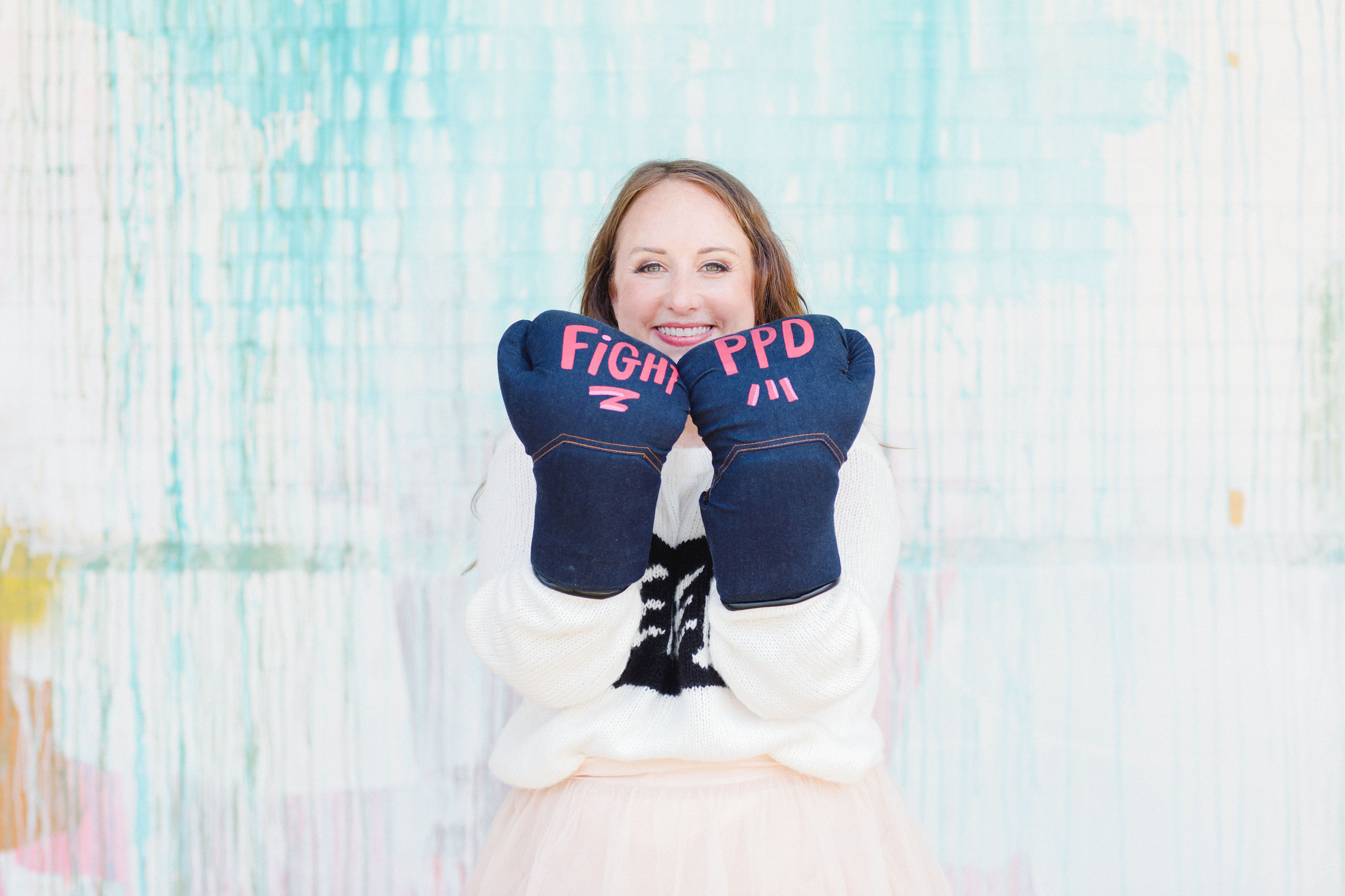 Motherhood Understood Launches Pregnancy And Postpartum Mental Health Educational Video Hub