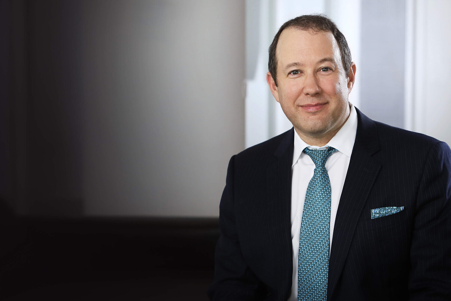 Matthew Ledvina Offers Charitable Contribution Planning in Relation to the US Tax System