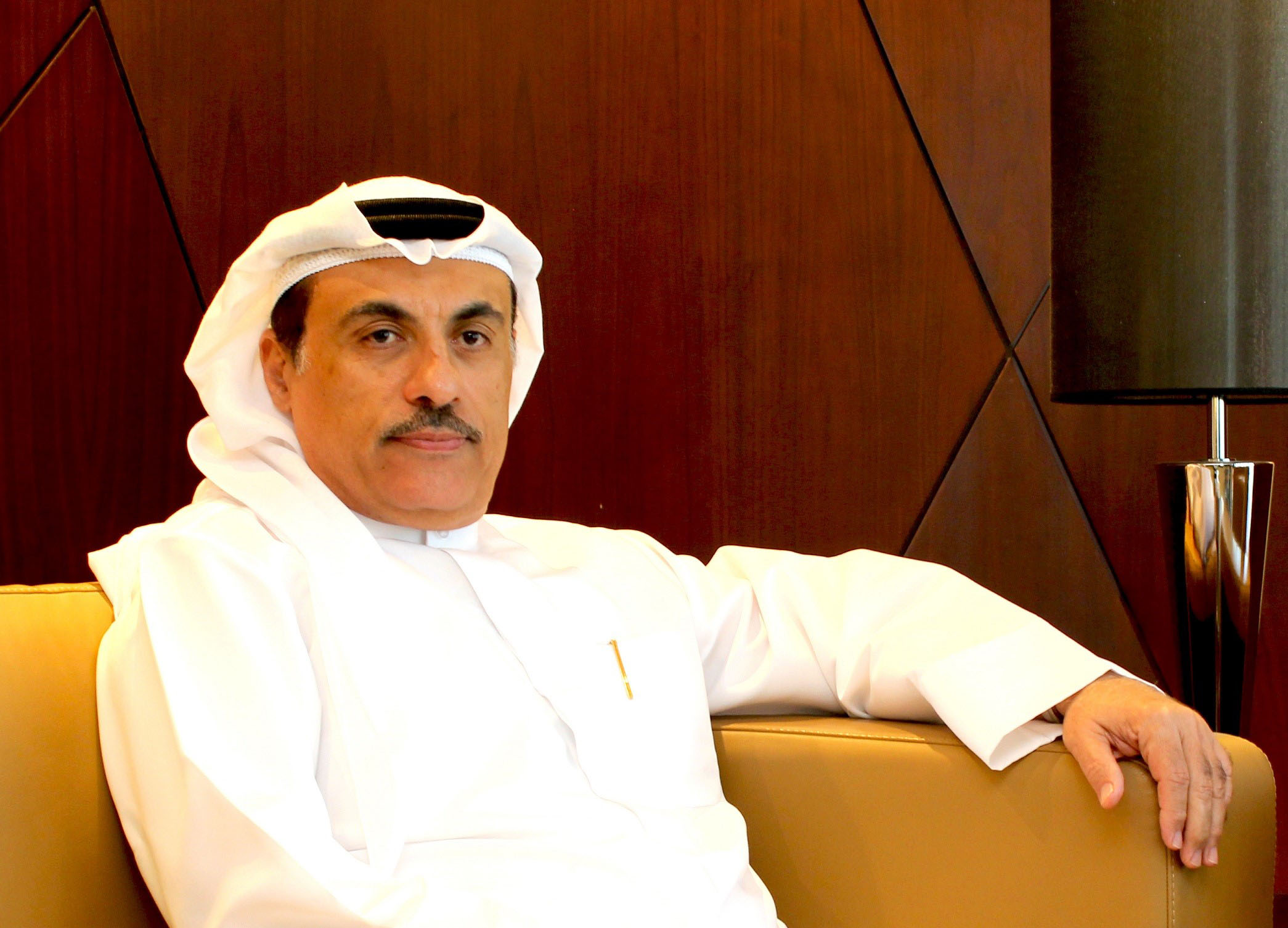 Al Ansari Exchange tops list of most prominent transfer and exchange companies in Middle East