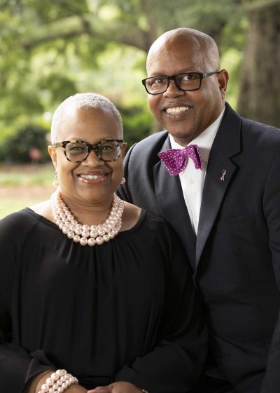 9th Annual PINK FROG AFFAIR Returns to Benefit Breast Cancer Patients