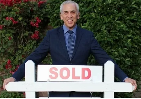 Graystone Auctions to Auction Scottsdale Home and Personal Property