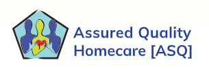 Assured Quality Homecare Celebrates Being Voted One of the Top 3 Home Care Services Two Years in a Row