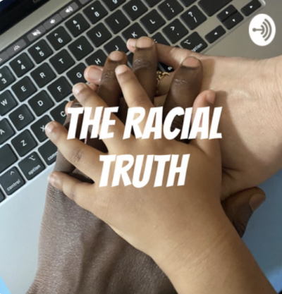 Black Lives Matter - The Truth by Frat Africa