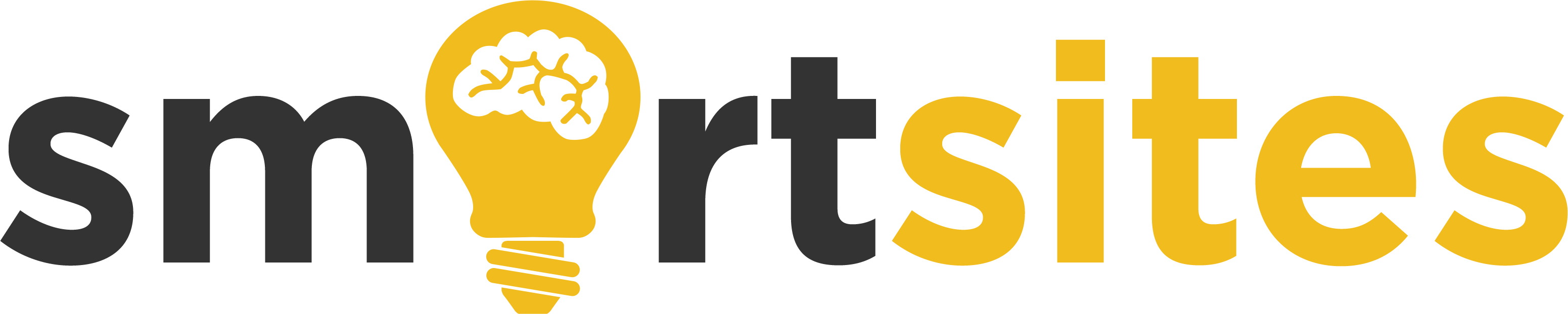 BestCompany.com Ranks SmartSites As #1 Digital Marketing Agency