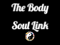 The Body Soul Link logo