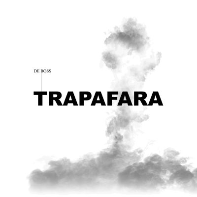 New Music Leak - Trapafara