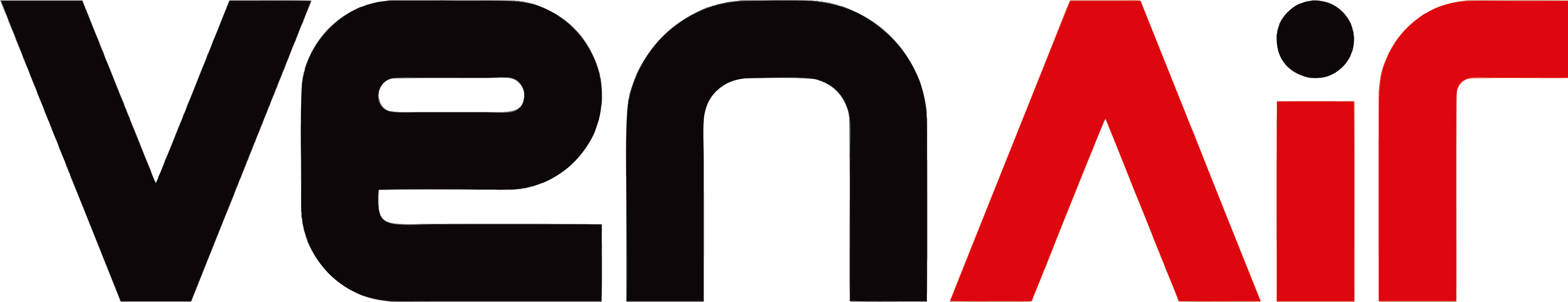 Venair Group logo