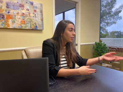 Onevox: How Data Scientists are helping to overcome COVID 19's impacts in the USA