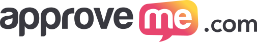 ApproveMe, LLC logo