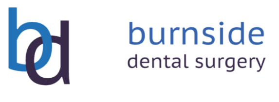 Burnside Dental Surgery in Cambridge Offering Free Consultation for Dental Implants Service Until End of October