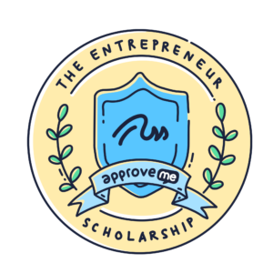 ApproveMe.com Aiding the Next Generation of Entrepreneurs