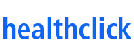healthclick logo