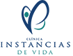 Instancias de Vida logo