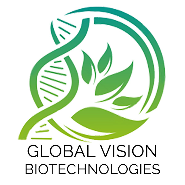 Global Vision Biotech, Canada named on TOP 100 List of Fastest-Growing Companies