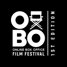 The Online Box Office Film Festival announces finalists for its first edition.