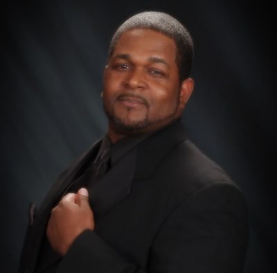 Digital Marketing Consultant Billy Lewis Announces Ecommerce Advertising Coaching Program For African-American Beauty Businesses