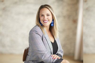 Fathom Invests in Team, Hires Vice President of People