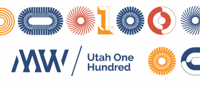 MobiChord Named to MountainWest Capital Network’s Annual Utah 100 List of State’s Fastest-Growing Companies