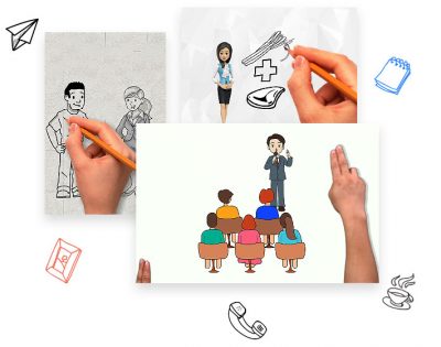 Mango Animate Prepares for the Rollout of Its Whiteboard Animation Software