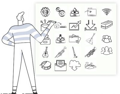 Mango Animate Is on Track to Release Its New Whiteboard Animation Software