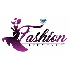 Fashion Lifestyle Mag logo
