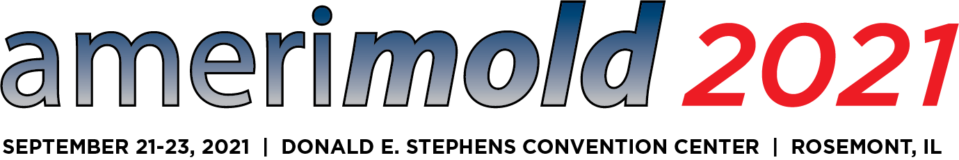 Amerimold logo