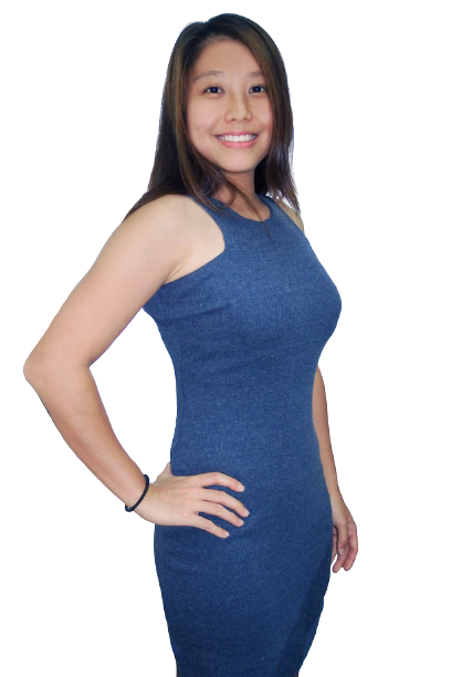 Surge Advertising Names Amanda Lim Shue Wen Its Latest "6 Figure Campaign Manager" After Helping Her Clients To Remarkable ROIs