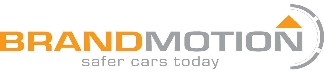 Brandmotion logo