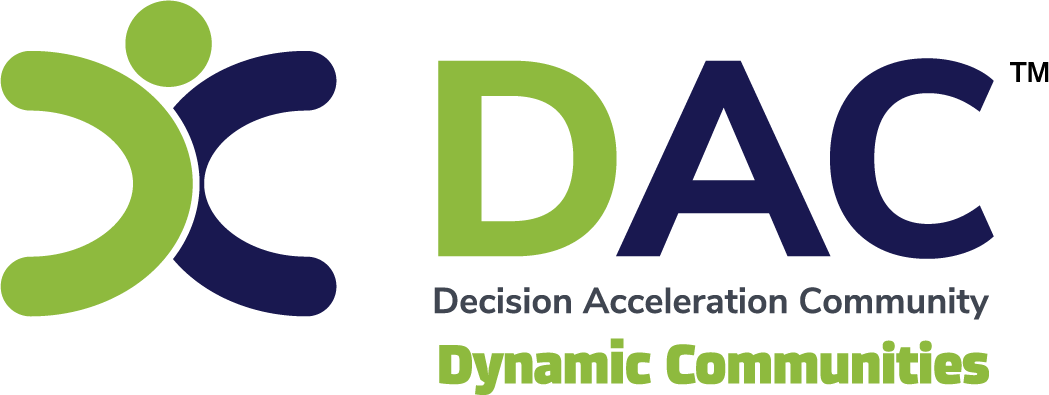 Dynamic Communities Defines Reorganization And Announces Aaron Back As Part Of New Leadership Team