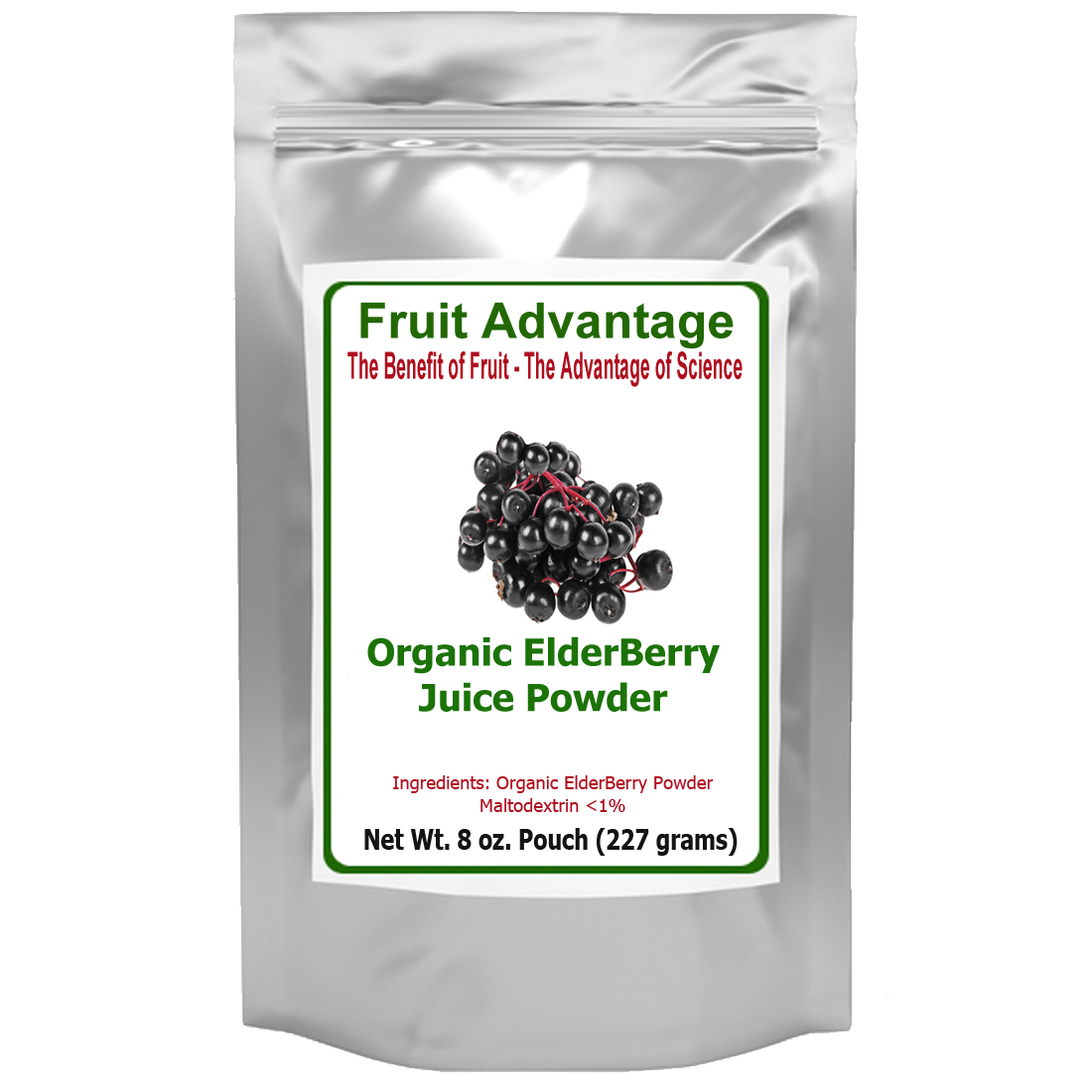 Traverse Bay Farms Offers Immune Boosting and Weight Management Combo Package with Free Shipping and 21% Discount.
