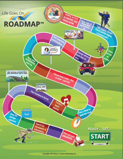 50% Off Sale for Life Goes on Roadmap System for Personal Financial Information Continues Indefinitely as COVID Cases Escalate