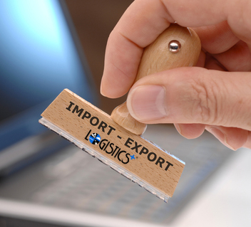 Logistics Plus Expands Importer of Record Services to over 190 Countries