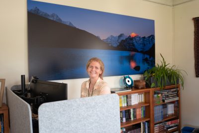Adventure Travel Company Geographic Expeditions Makes Outside's Best Places to Work 2020