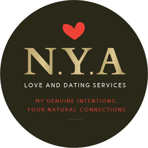 Alli Rodriguez PR Announces New Client, Certified Matchmaker And CEO/Founder Of NYA Love And Dating Services LLC, Chioma Amaefule