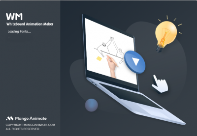 Mango Animate Officially Introduces Its Doodle Video Maker to Businesses
