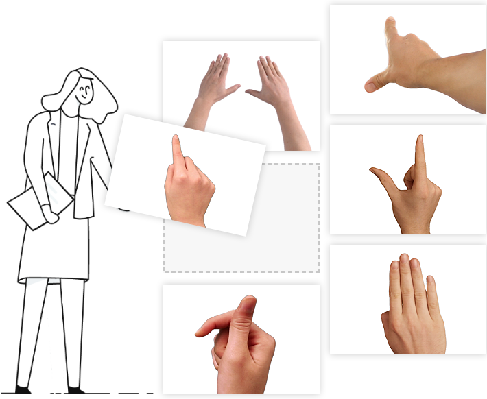 An Effective Whiteboard Video Maker Created By Mango Animate Will Benefit HRs
