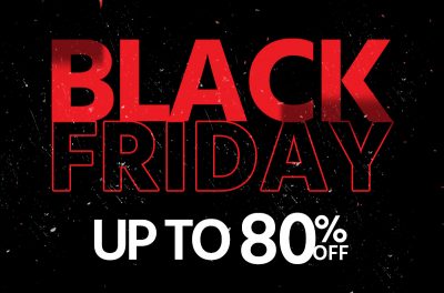 Black Friday 2020 deals, Just Released By Gunter Wilhelm Cutlery and Cookware