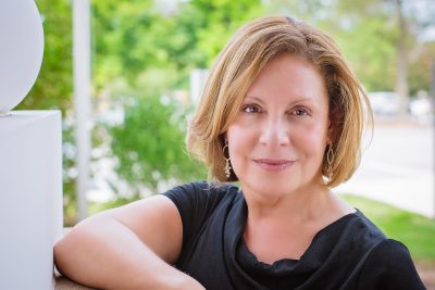 Ellie Marshall selected as Top Business Coach of the Year