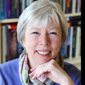 Dr. Jude Currivan selected as Top Cosmologist of the Year by IAOTP